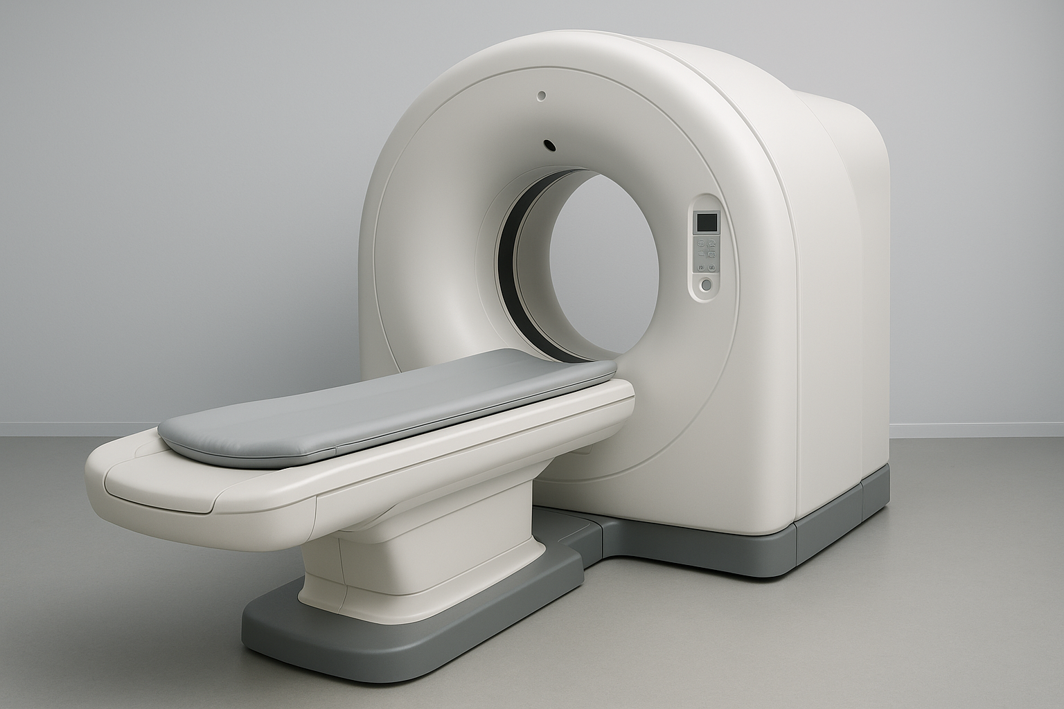 scanner